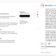 Image for article titled WeWoreWhat's Danielle Bernstein Accused of Attempting to Steal Yet Another Design From a Small Business